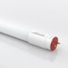LED TL Buis 120 cm - T8 (G13) - 18W 3150lm - 175lm/W - High lumen - vervangt 105W (105W/860) - 6000K - flikkervrij | HOFTRONIC