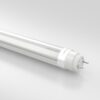 LED TL Buis 120cm - T8 G13 Fitting - 12/18 Watt 3600 lumen (200lm/W) - 6000K daglicht wit - Flikkervrij - Vervangt 150 Watt (150W/860) - Incl. Starter | HOFTRONIC