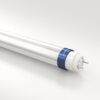 LED TL Buis 120cm - T8 G13 Fitting - 18 Watt 2520lm (140lm/W) - 4000K - Flikkervrij - Vervangt 65 Watt (65W/840) - Incl. Starter | HOFTRONIC
