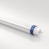 LED TL Buis 145cm - T5 G5 Fitting - 30W 4200 lumen (140lm/W) - 6000K Daglicht wit - Flikkervrij - Vervangt 100 Watt (100W/860) | HOFTRONIC