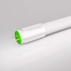 LED TL Buis 150 cm - T8 (G13) - 24 Watt 3840 lumen - 160lm/W - High lumen - vervangt 128W (128W/840) - 4000K - flikkervrij | HOFTRONIC