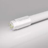 LED TL Buis 150cm - T8 G13 Fitting - 24 Watt 2640 lumen (110/W) - 3000K warm wit - Flikkervrij - Vervangt 58 Watt (58W/830) - Incl. Starter | HOFTRONIC