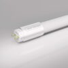 LED TL Buis 150cm - T8 G13 Fitting - 24 Watt 2640 lumen (110/W) - 6000K daglicht wit - Flikkervrij - Vervangt 58 Watt (58W/860) - Incl. Starter | HOFTRONIC