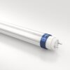 LED TL Buis 60cm - T8 G13 Fitting - 9 Watt 1260 lumen (140Lumen/W) - 4000K Neutraal wit - Flikkervrij - Vervangt 32 Watt (32W/840) - Incl. Starter | HOFTRONIC