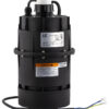 LX AP900-V2 Air Spa Blower 1