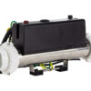 LX H30-R1 Spa Heater 3 kW - 2 inch | LX