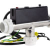 LX H30-R3 Spa Heater 3 kW - 1