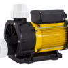 LX TDA50 Spa Circulatiepomp 0