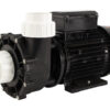 LX WP250 Spa massagepomp 2