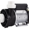 LX WTC 50M Spa Circulatiepomp 0