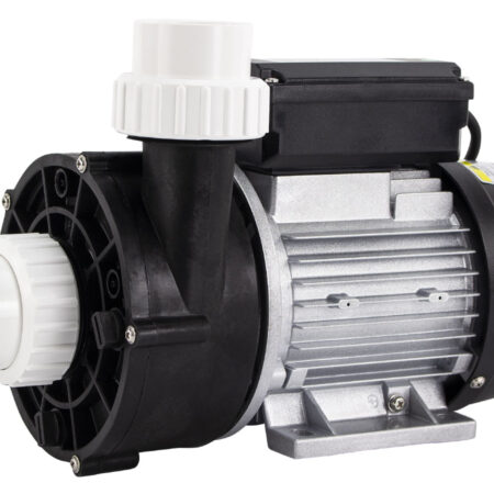 LX WTC 50M Spa Circulatiepomp 0