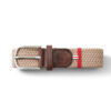 La Boucle Riem Dubai Beige | La Boucle