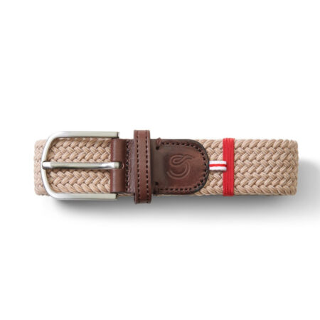 La Boucle Riem Dubai Beige | La Boucle