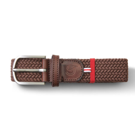 La Boucle Riem Florence Brown | La Boucle