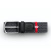 La Boucle Riem Harvard Aspalt Grey | La Boucle