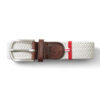 La Boucle Riem Lisbon White | La Boucle