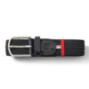 La Boucle Riem London Black | La Boucle
