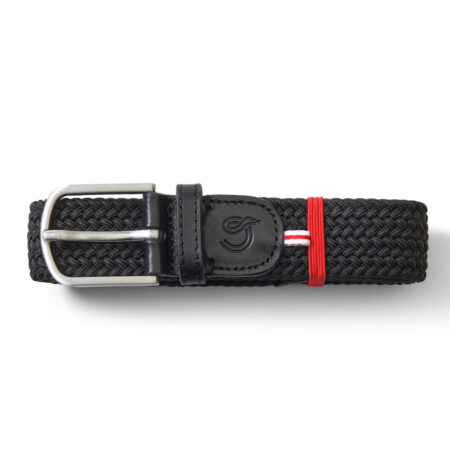 La Boucle Riem London Black | La Boucle