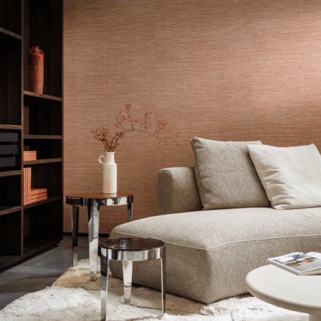La Prairie | Arte International