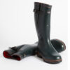 Laars Parcours 2 Iso Brons | Aigle