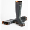 Laars Parcours 2 Vario Brons | Aigle