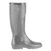 Laars R.boot zwart | Aigle
