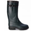 Laars Siberie Brons | Aigle