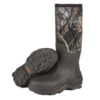 Laars Woody Max | Muckboot