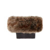 Laarzen manchet Glenfort Elk | Dubarry