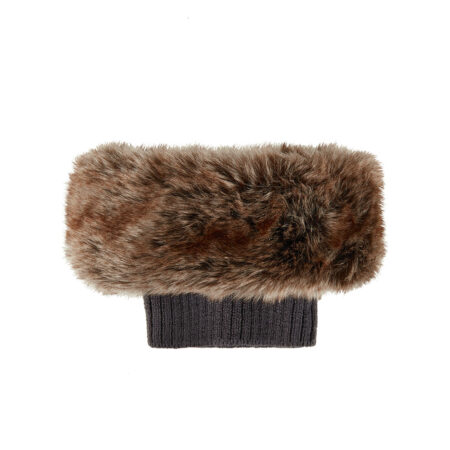 Laarzen manchet Glenfort Elk | Dubarry