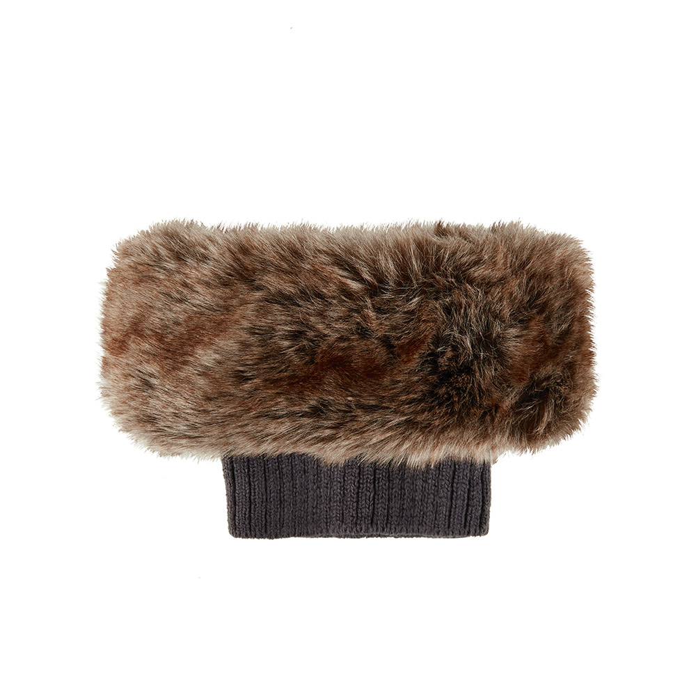Laarzen manchet Glenfort Elk | Dubarry