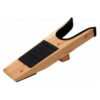 Laarzenknecht |