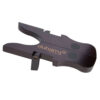 Laarzenknecht Travel Boot Jack | Dubarry