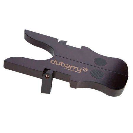 Laarzenknecht Travel Boot Jack | Dubarry