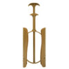 Laarzenspanners Kort | Dubarry