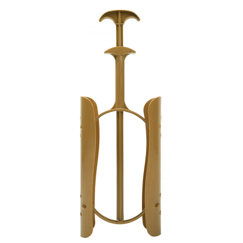 Laarzenspanners Kort | Dubarry