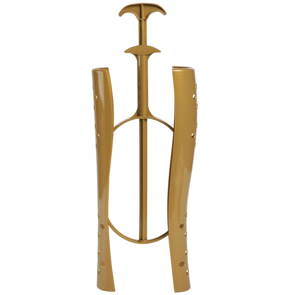 Laarzenspanners Lang | Dubarry