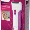 Ladyshave HP6341 Philips | Philips