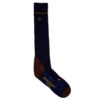 Lambeg Long Lightweight Primaloft Navy | Dubarry
