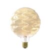 Lamp Bilbao XXL LED 4W |