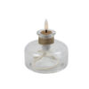 Lamp Fles Lyon Helder |