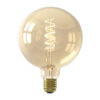 Lamp LED G125 Globe Bulb |