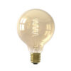Lamp LED G95 Globe Bulb |