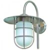 Lamp Marokko | DecoImport