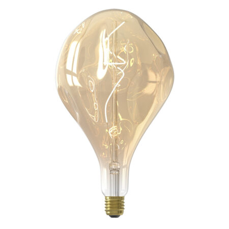 Lamp Organic Evo Gold XXL |