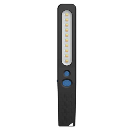 Lamp Werk Oplaadbaar |