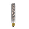 Lampenbol Buis Titanium T32 |