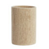 Lampenkap Cilinder Medana 25 | Light & Living