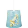 Lampenkap - Fairies | Decofun