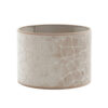 Lampenkap Kassei Beige 30 | Light & Living